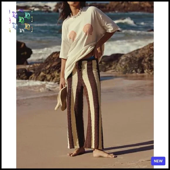 Y2K Oversized Graphic Tee Vintage Aesthetic Baggy T-Shirt Summer Tops - Picture 3 of 5